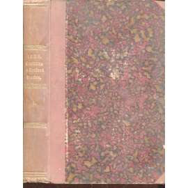 1866 aneb Custozza a Králové Hradec (Hradec Králové) - 1866
