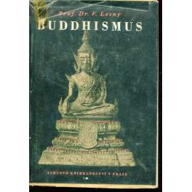Buddhismus
