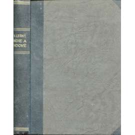 Indie a Indové. Pout staletími Indie a Indové. Pout staletími