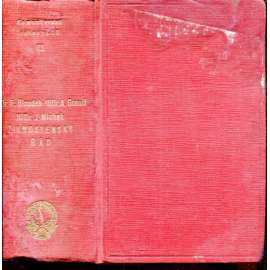 Živnostenský řád (právo) Živnostenský řád (právo)