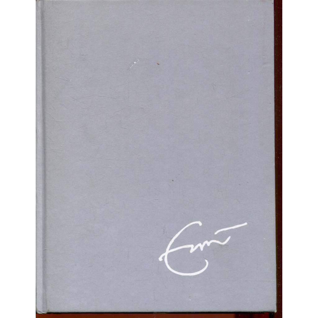 Eric Clapton - autobiografie (hudba) Eric Clapton - autobiografie (hudba)