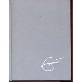 Eric Clapton - autobiografie (hudba) Eric Clapton - autobiografie (hudba)