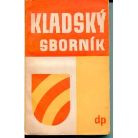 Kladský sborník 1946 (Kladsko)