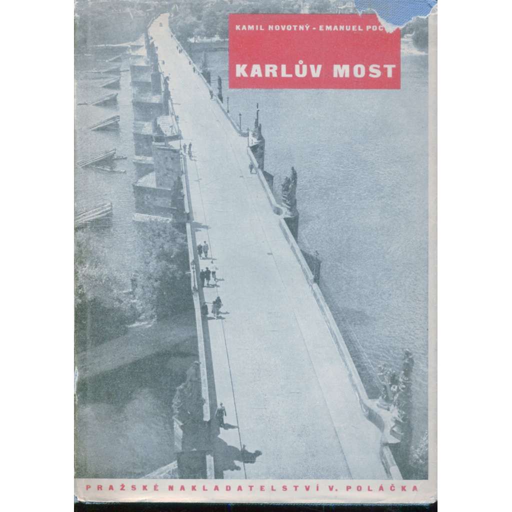 Karlův most (Praha)