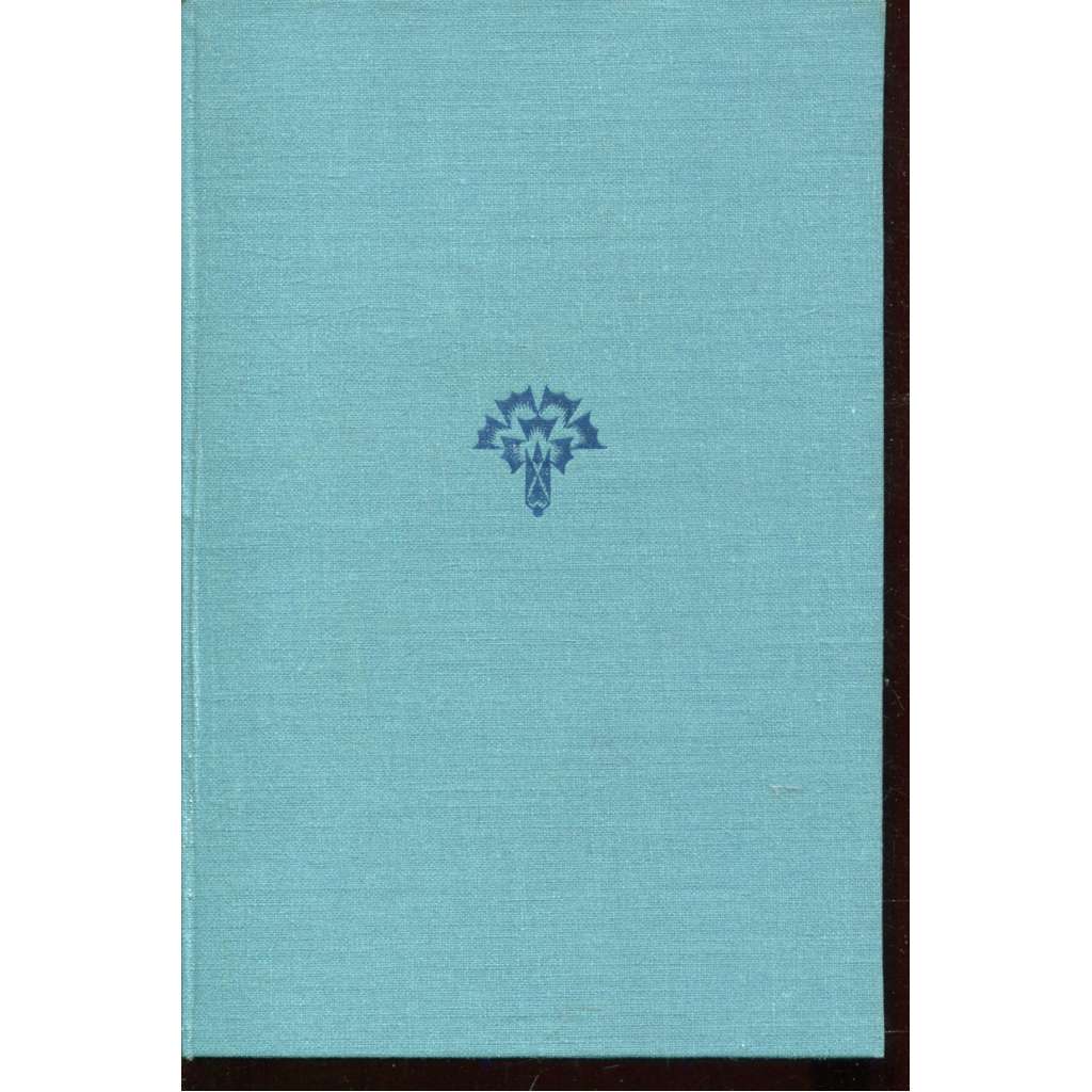 Tak pravil Zarathustra