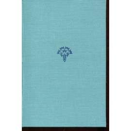 Tak pravil Zarathustra Tak pravil Zarathustra