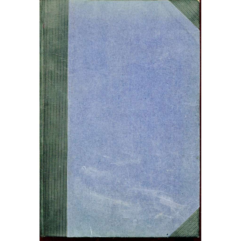 Sborník historický, ročník II./1884