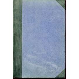 Sborník historický, ročník II./1884