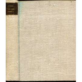 František Josef I. Život, povaha, doba