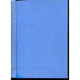 Stavovská demokracie národního státu (Radola Gajda)