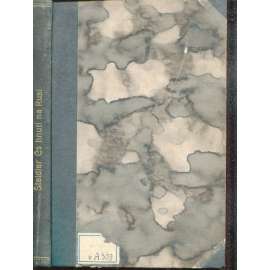 Československé hnutí na Rusi (legie, legionáři, Rusko) Československé hnutí na Rusi (legie, legionáři, Rusko)