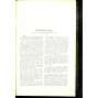 Z říše vědy a práce, příloha k 3. ročníku (vynálezy, technika) Národopisná výstava československá v Praze 1895