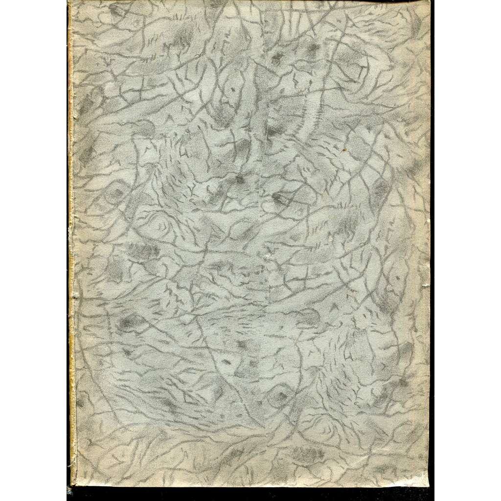 Československá legie ve Francii