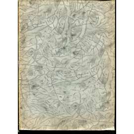 Československá legie ve Francii Československá legie ve Francii