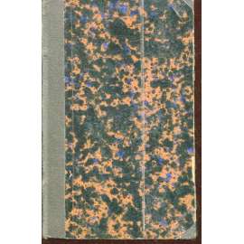 Oživené hroby (1870) Oživené hroby (1870)