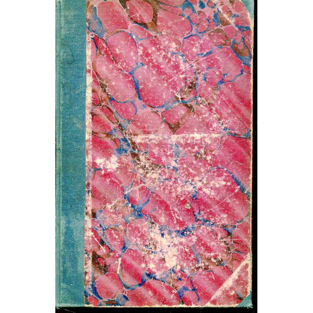 Život na Rusi (Rusko)