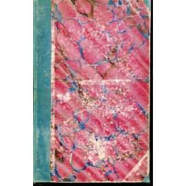 Život na Rusi (Rusko) Život na Rusi (Rusko)