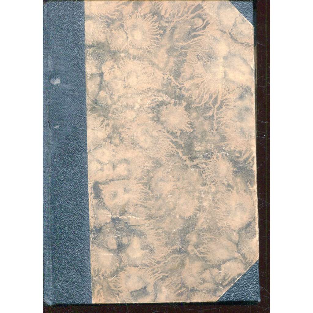 Červená hvězda (Utopie)