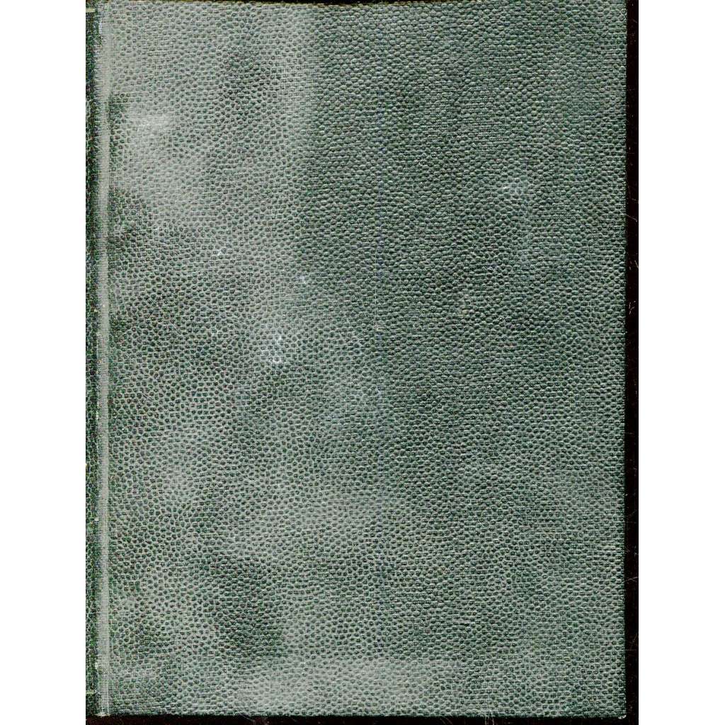 Okamžik (Otázky a názory)