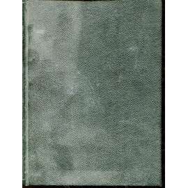 Okamžik (Otázky a názory) Okamžik (Otázky a názory)