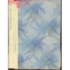 1000 vybraných šachových úloh (šachy) 1000 vybraných šachových úloh (šachy)