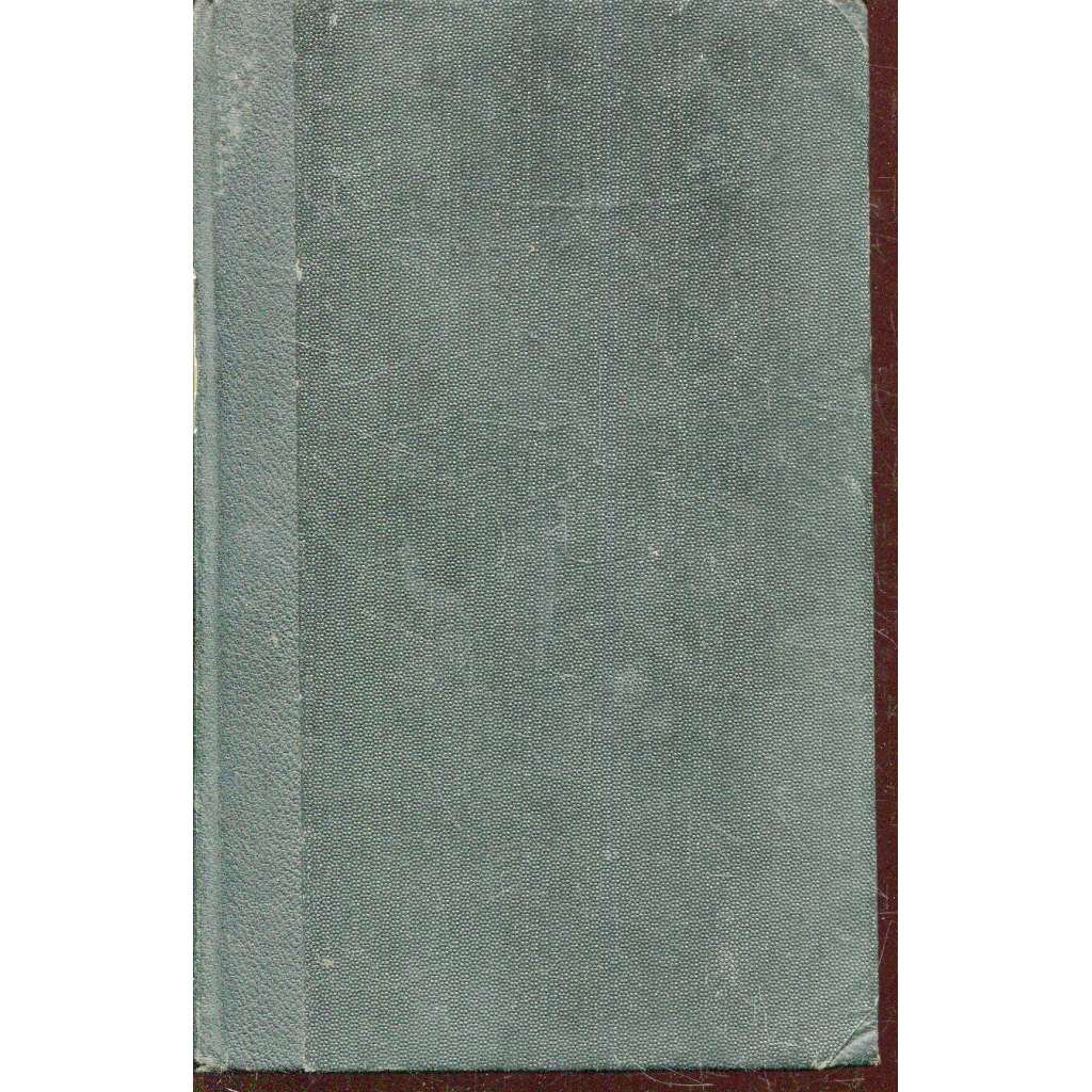 Žižka. Obraz historický z doby husitské / Věk Albrechta z Valdštýna (Albrecht z Valdštejna)