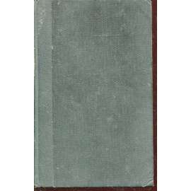 Žižka. Obraz historický z doby husitské / Věk Albrechta z Valdštýna (Albrecht z Valdštejna)