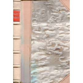 Žižka a husitská revoluce (vazba kůže - polokožená)