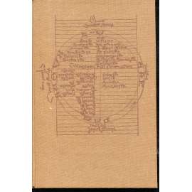 Dějiny hmotné kultury I. (2)