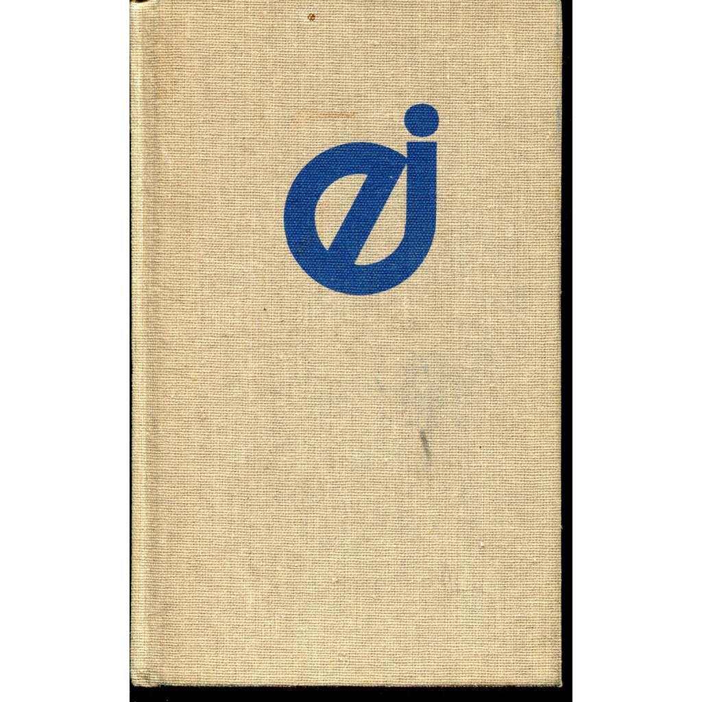 Uvedení do Zenu (edice: Jádra, sv. 3) [Zen-buddhismus, Buddhismus, Hinduismus, Indie]