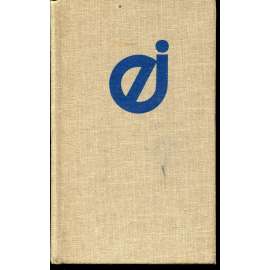 Uvedení do Zenu (edice: Jádra, sv. 3) [Zen-buddhismus, Buddhismus, Hinduismus, Indie]