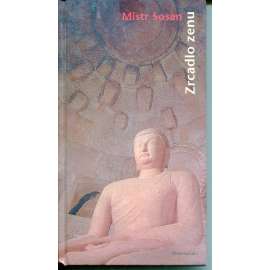 Zrcadlo zenu (Zen)