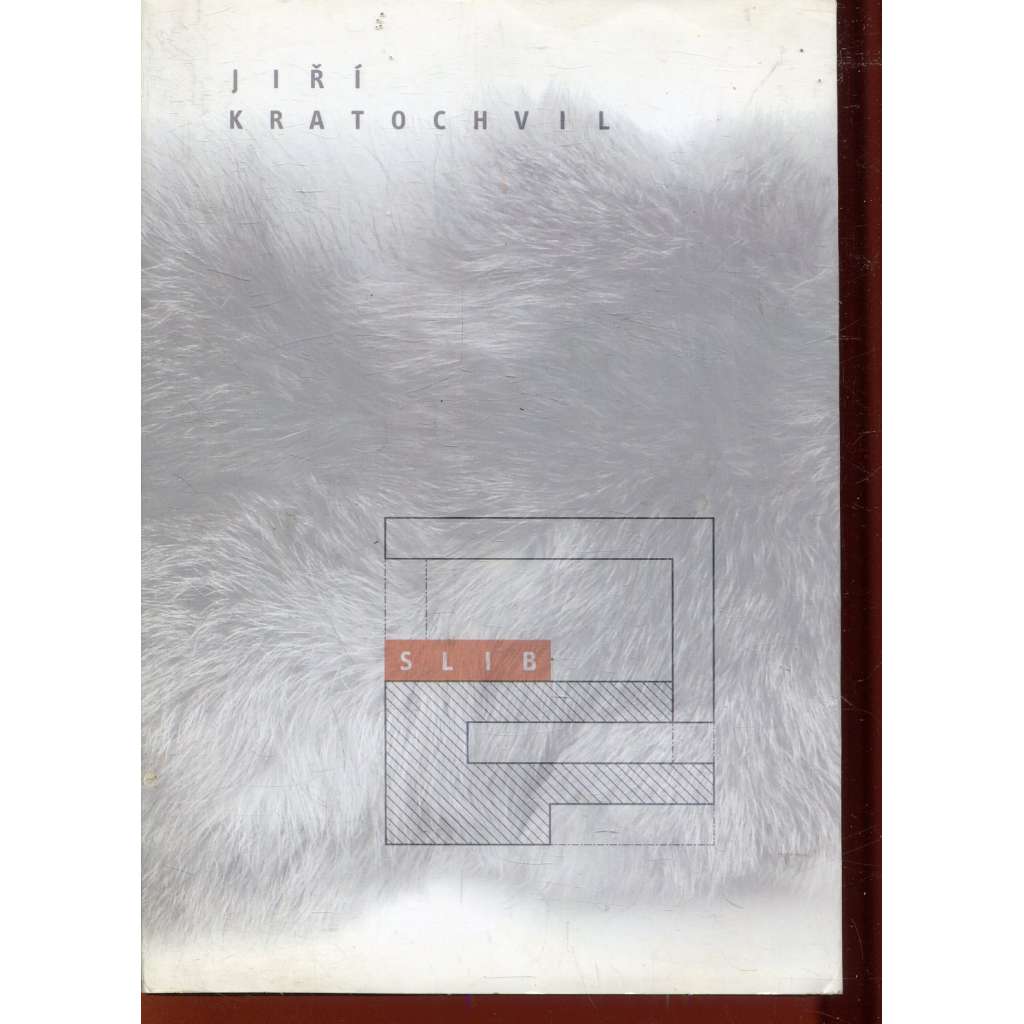 Slib - rekviem na padesátá léta