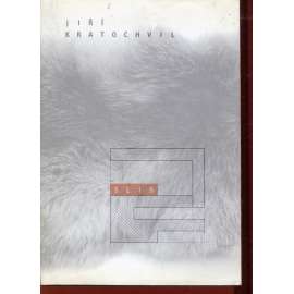 Slib - rekviem na padesátá léta