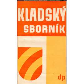 Kladský sborník 1946 (Kladsko)