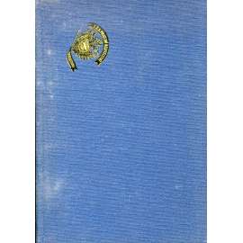 Rakouský orel padá (vznik Československa, 1918)