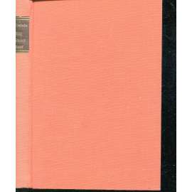 Můj světový názor [Albert Einstein]