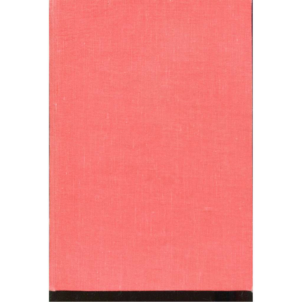 Od rekvalifikací k "Nové" vlně se starým obsahem. Svědectví o českém rock & rollu sedmdesátých let (rocková hudba, samizdat) - podpis Mikoláš Chadima