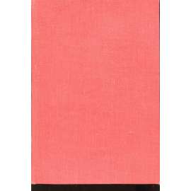 Od rekvalifikací k "Nové" vlně se starým obsahem. Svědectví o českém rock & rollu sedmdesátých let (rocková hudba, samizdat) - podpis Mikoláš Chadima