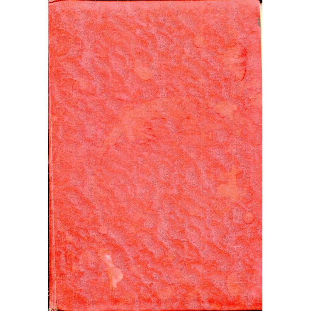 Kuchařka Marie Štechové