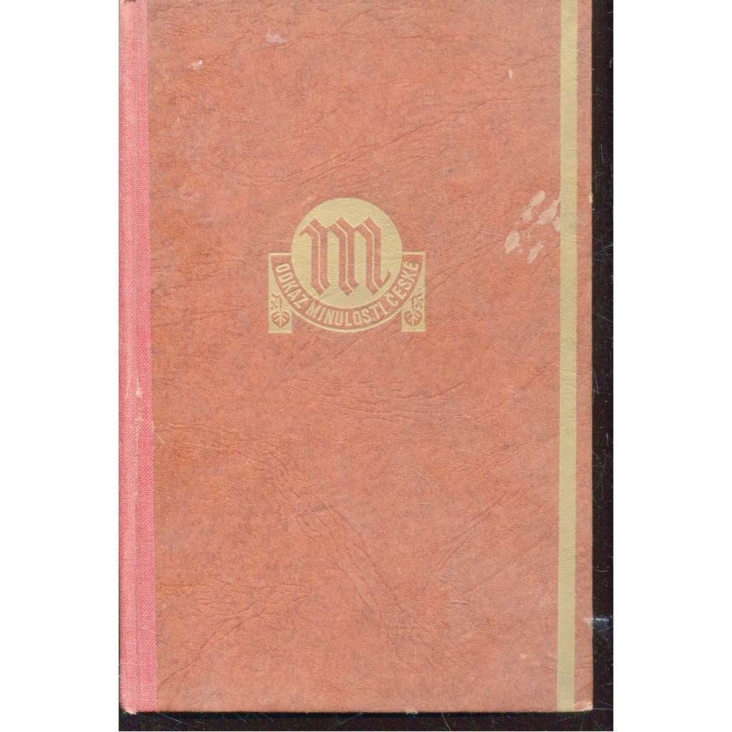 Selské čili sousedské hry českého baroka (edice: Odkaz minulosti české) [baroko, divadelní hra: Actus pobožný o narození Syna Božího, Komedie o Vzkříšení Páně, Hra o svatém Janu Nepomuckém, Zrcadlo masopustu]