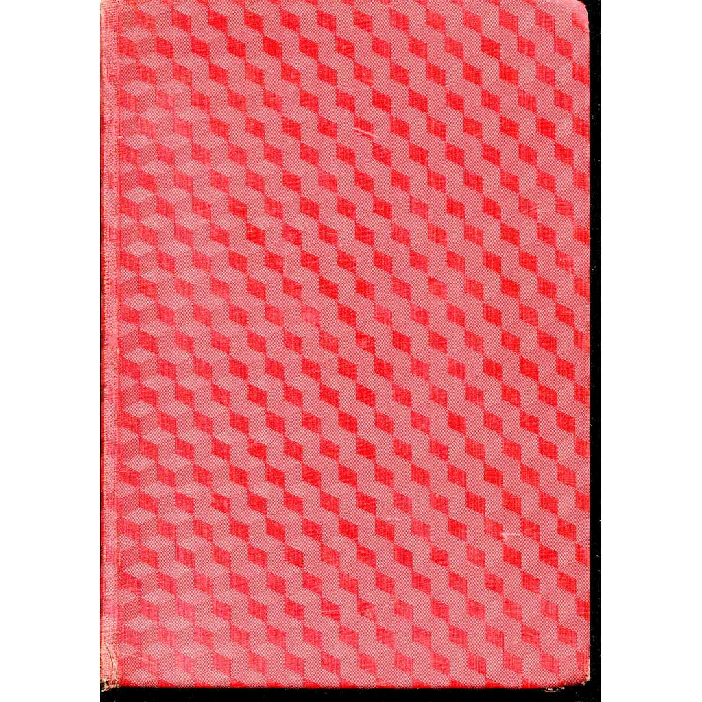 Letící šíp (Rudí hrdinové)