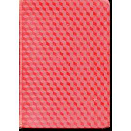 Letící šíp (Rudí hrdinové)