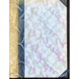 Světové odzbrojení jako problém politický, technický a právní Světové odzbrojení jako problém politický, technický a právní