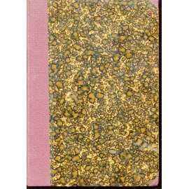 Paměti revolucionářovy, II. díl