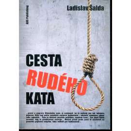 Cesta rudého kata