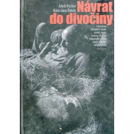 Návrat do divočiny