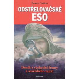 Odstřelovačské eso