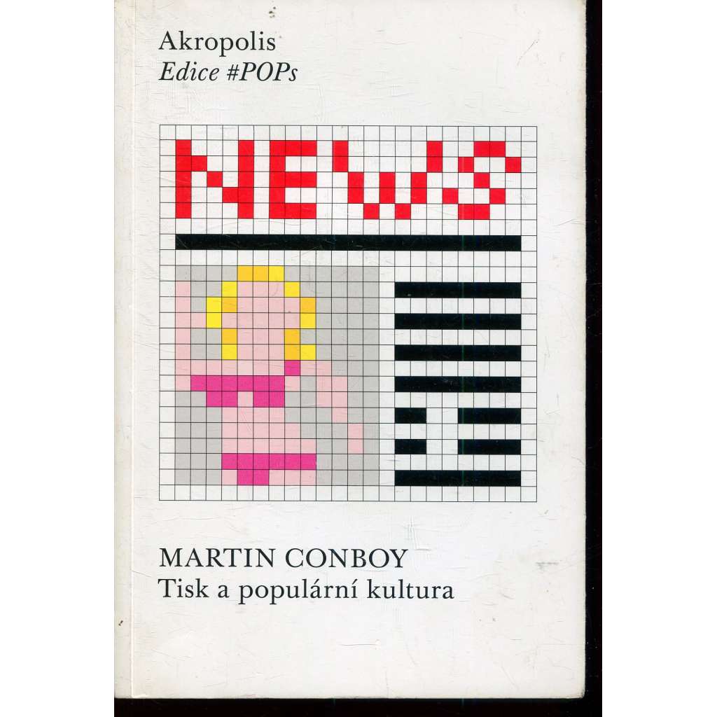Tisk a populární kultura