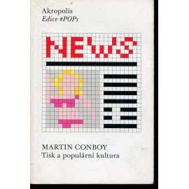 Tisk a populární kultura